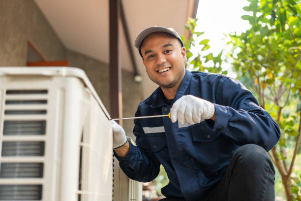 Best HVAC Tune-Up Services  in Fairbank, IA