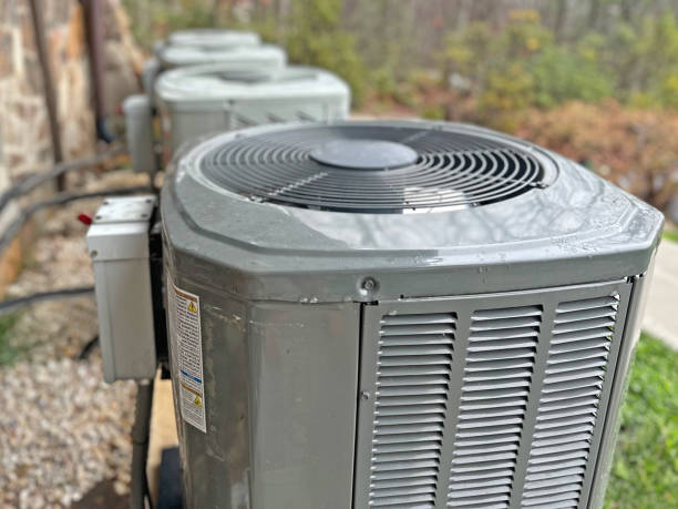 HVAC Emergency Services in Fairbank, IA